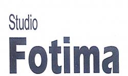 FOTIMA